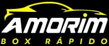 Amorim Box Rápido